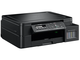 Принтери Brother DCP-T520W