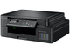 Принтери Brother DCP-T520W