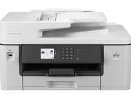 Принтери Brother MFC-J3540DW