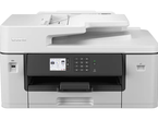 Принтери Brother MFC-J3540DW