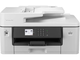 Принтери Brother MFC-J3540DW