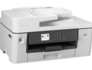 Принтери Brother MFC-J3540DW