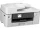Принтери Brother MFC-J3540DW