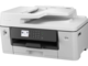 Принтери Brother MFC-J3540DW