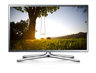 Телевизори Samsung UE32F6270
