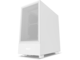 G:RIGS G:RIGS > Gladiator V2 White (AMD)