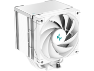 Охладители DeepCool AK500 White