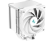 Охладители DeepCool AK500 White