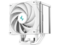 Охладители DeepCool AK500 White