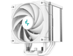 Охладители DeepCool AK500 White