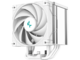 Охладители DeepCool AK500 White