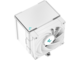 Охладители DeepCool AK500 White