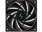 Вентилатори DeepCool FK120