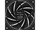 Вентилатори DeepCool FK120