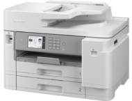 Принтери Brother MFC-J5955DW