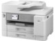 Принтери Brother MFC-J5955DW