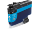Консумативи Оригинален Brother LC427XLC Cyan Ink Cartridge