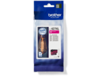 Консумативи Оригинален Brother LC427XLM Magenta Ink Cartridge