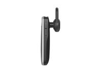 Слушалки Hama "MyVoice700"