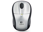 Мишки Безжична оптична мишка Logitech M305