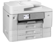 Принтери Brother MFC-J6957DW