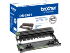 Консумативи Оригинален Brother DR-2401 Drum Unit