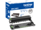 Консумативи Оригинален Brother DR-2401 Drum Unit