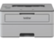 Принтери Brother HL-B2080DW