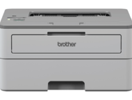 Принтери Brother HL-B2080DW