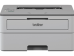 Принтери Brother HL-B2080DW