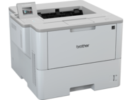 Принтери Brother HL-L6400DW