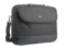 Чанти за Лаптопи Natec Laptop Bag Impala 14.1" Black