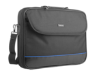 Чанти за Лаптопи Natec Laptop Bag Impala 14.1" Black