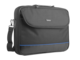 Чанти за Лаптопи Natec Laptop Bag Impala 14.1" Black