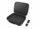 Чанти за Лаптопи Natec Laptop Bag Impala 14.1" Black