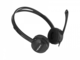 Слушалки Natec Canary Go