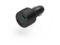 Зарядни устройства Hama Car Charger