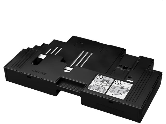 Консумативи Canon MC-G02 Maintenance Cartridge