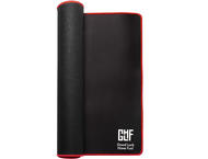 Падове FragON - Professional Edition, XXL