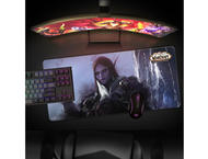 Падове World of WarCraft Shadowlands - Sylvanas, XL