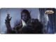 Падове World of WarCraft Shadowlands - Sylvanas, XL