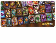 Падове Hearthstone Cardbacks XL