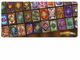 Падове Hearthstone Cardbacks XL