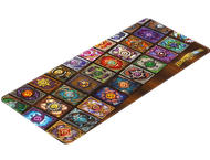 Падове Hearthstone Cardbacks XL