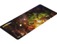 Падове Hearthstone: Heroes XL