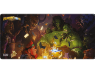 Падове Hearthstone: Heroes XL