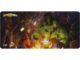 Падове Hearthstone: Heroes XL