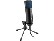 Микрофони Nacon Plantronics RIG M100HS