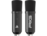 Микрофони Nacon Plantronics RIG M100HS