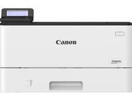Принтери Canon i-SENSYS LBP233dw